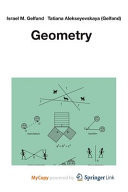 Geometry