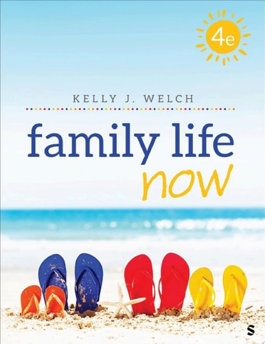 Edition published by SAGE Publications, Inc. (US)