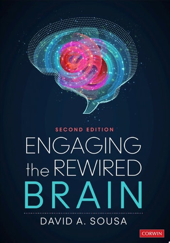 Edition published by SAGE Publications, Inc. (US)