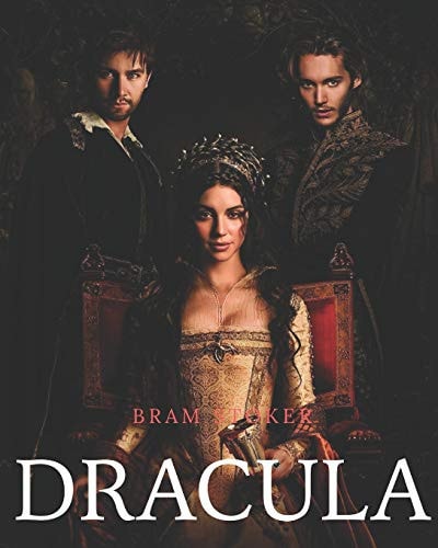 Edition published by Amazon Digital Services LLC - KDP Print US
