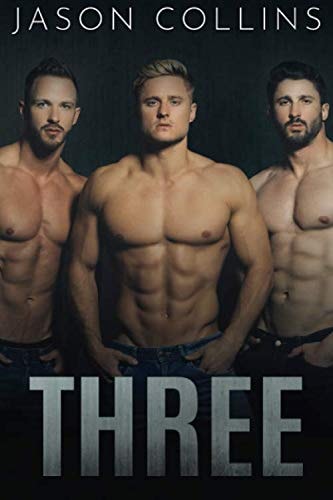 Three