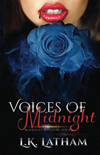 Voices of Midnight (Midnight Whispers)