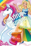 Gratitude Journal for Kids A Journal to Teach Children to Practice Gratitude and Mindfulness, Boy Unicorn 105 Days Daily Writing Today I Am Grateful For... Children Happiness Notebook