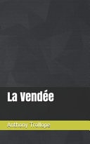 Edition published by Independently Published