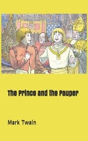 Edition published by Amazon Digital Services LLC - KDP Print US