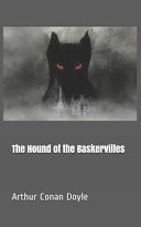 Edition published by Amazon Digital Services LLC - KDP Print US