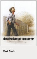 Edition published by Amazon Digital Services LLC - KDP Print US