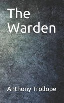 Edition published by Amazon Digital Services LLC - KDP Print US