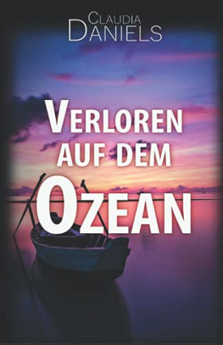Verloren Auf Dem Ozean