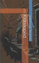 Edition published by Amazon Digital Services LLC - KDP Print US