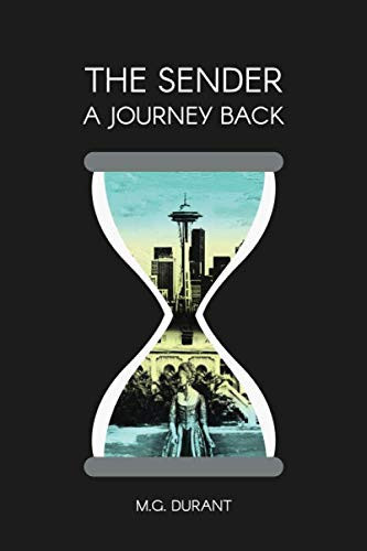 The Sender - a Journey Back