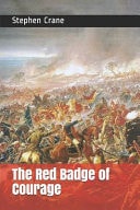 Edition published by Amazon Digital Services LLC - KDP Print US