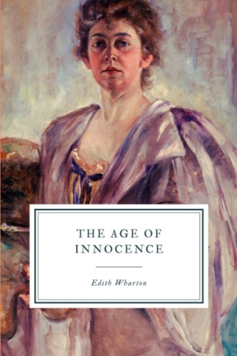 Edition published by Independently Published