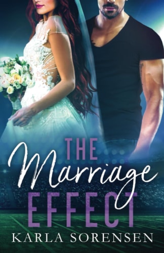 The Marriage Effect