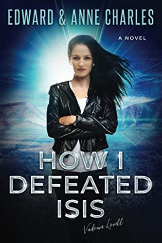 How I Defeated ISIS
