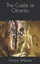 Edition published by Amazon Digital Services LLC - KDP Print US
