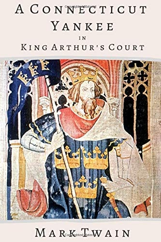 Edition published by Independently Published