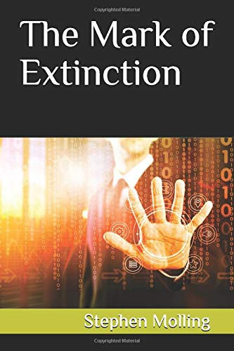 The Mark of Extinction