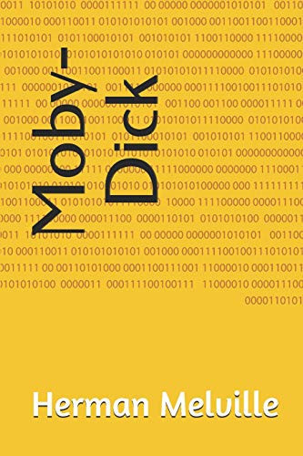 Edition published by Independently Published