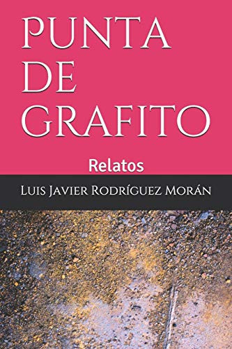 Punta de Grafito Relatos