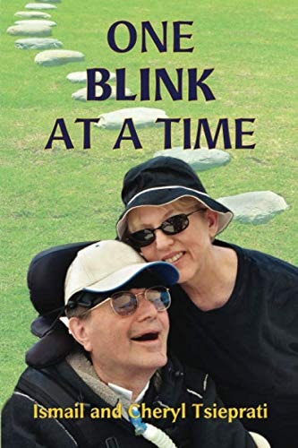 One Blink at a Time