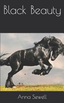 Edition published by Amazon Digital Services LLC - KDP Print US