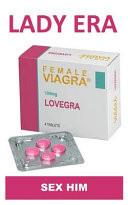 Sex Him 100% Original, Safe, Effective and SWEET SENSATIONAL ORGASM For Perfect Women!!!