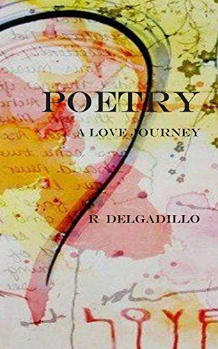 Poetry A Journey of Love