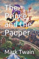 Edition published by Amazon Digital Services LLC - KDP Print US