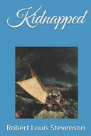 Edition published by Independently Published