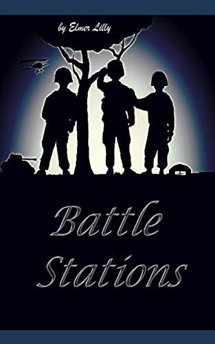 Battle Stations