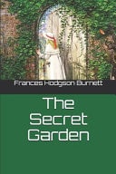 Edition published by Independently Published