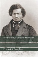 Edition published by Amazon Digital Services LLC - KDP Print US
