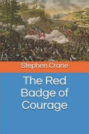 Edition published by Amazon Digital Services LLC - KDP Print US