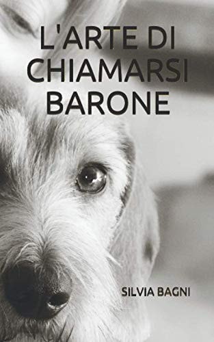 L' arte Di Chiamarsi Barone