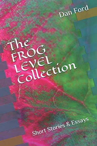 The Frog Level Collection