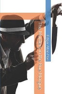 Edition published by Amazon Digital Services LLC - KDP Print US