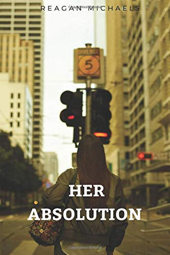 Her Absolution