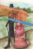 Edition published by Independently Published