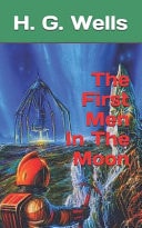 Edition published by Amazon Digital Services LLC - KDP Print US