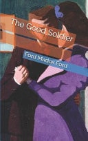 Edition published by Amazon Digital Services LLC - KDP Print US