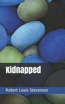 Edition published by Amazon Digital Services LLC - KDP Print US