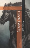 Edition published by Amazon Digital Services LLC - KDP Print US