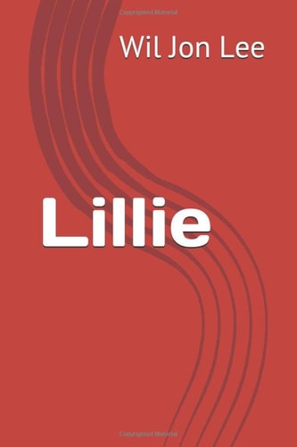 Lillie
