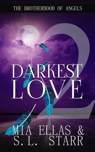 Darkest Love Fallen Angels