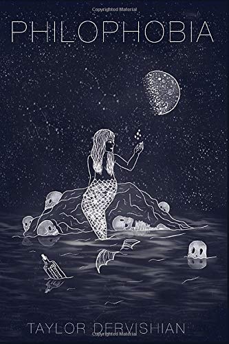 Philophobia