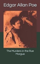 Edition published by Independently Published