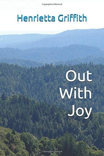 Out With Joy