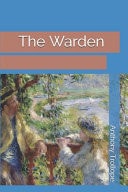 Edition published by Independently Published