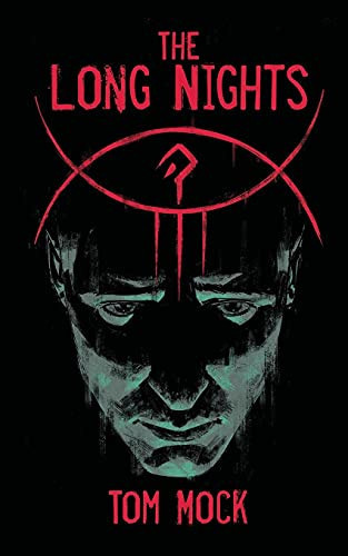 THE LONG NIGHTS